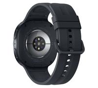 Samsung Montres Connectée Galaxy Watch 9