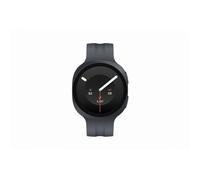 Samsung Montres Connectée Galaxy Watch 9 40 Mm Bt