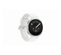 Samsung Montres Connectée Galaxy Watch 9 40 Mm Bt