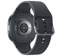 Samsung Montre connectée Galaxy Watch8 44 mm Bluetooth Graphite