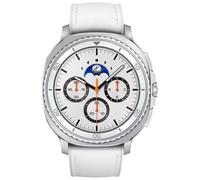 Samsung Galaxy Watch8 Classic 4G (46 mm)