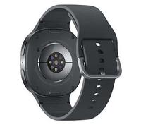 Samsung Montres Connectée Galaxy Watch8 L335