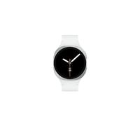 Samsung Montre connectée Galaxy Watch8 Bluetooth 40 mm Galaxy AI Argentée