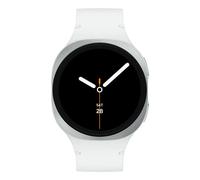 Samsung Galaxy Watch8 Bluetooth (40 mm)