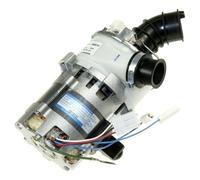 Samsung Moteur de cyclage CS-0204SA 230V 50 Hz pour lave-vaisselle Samsung DD31-00014A