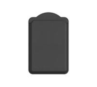 SAMSUNG Porte-Monnaie magnétique magnétique Compatible avec la Technologie Magnetic Power Profile, Black