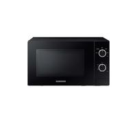 Samsung Micro-ondes MS20A3010AL/EC G 20 L 700 W Noir