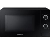 Samsung MS20A3010AL/ET