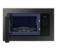 Samsung MS20A7013AB/EF Noir 20L