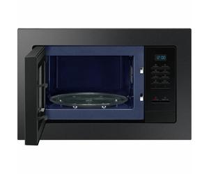 Samsung MS20A7013AB/EF Noir 20L
