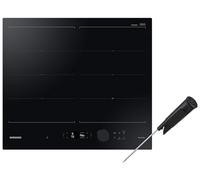 Samsung MS22M82