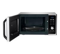 Samsung MS23F301TAS - Four micro-ondes monofonction - 23 litres - 800 Watt G