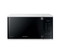 Samsung MS23K3513AW/EG micro-onde Blanc Micro-onde simple Comptoir 23 L 800 W