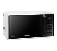 Samsung MS23K3513AW/EG micro-onde Comptoir Micro-ondes uniquement 23 L 800 W Blanc