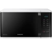 Samsung MS23K3513AW/EO