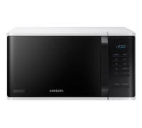 Samsung MS23K3513AW micro-onde Blanc Comptoir 800 W