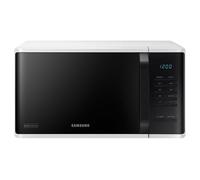 Samsung MS23K3513AW micro-onde Blanc Comptoir 800 W