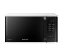 Samsung MS23K3513AW Microondas 23L 800W Blanco