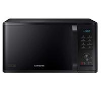 Samsung MS23K3515AK Noir Micro-onde simple Comptoir 23 L 800 W