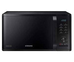 Samsung MS23K3515AK/EF Four à Micro Ondes 800 W