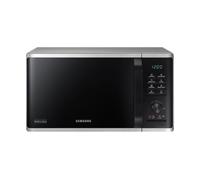 Samsung MS23K3515AS/E2 .