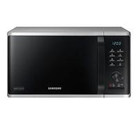 SAMSUNG MS23K3515ASEF - MS23K3515AS/EN