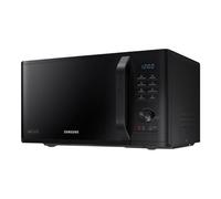 Samsung Micro-ondes Solo 23L Noir - MS23K3555EK