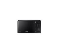 SAMSUNG MS23K3555EK Micro Ondes 23L 800W 6 Niveaux de puissance