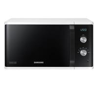 Samsung MS23K3614AW/EG