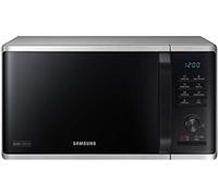 Samsung MS2AK3515AS/EG