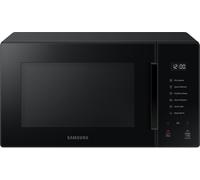 Samsung MS2GT5018UK/EG Micro-ondes 23L 800W Noir - Digitale