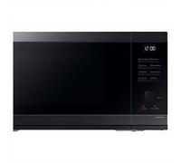 Samsung MS32DG4504AGE1 - Magnétron - Composant haute tension pour micro-ondes, pièce d’origine (OEM) durable