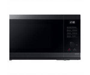 Samsung MS32DG4504AGE1 Magnétron Micro-ondes haute tension - Noir