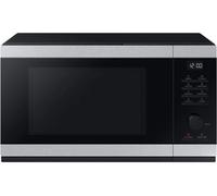 Samsung Micro-ondes Solo 32L Inox - MS32DG4504GT