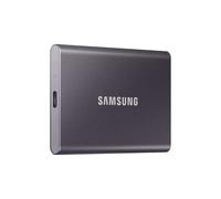Samsung mu-pc2t0t/ww