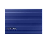 Samsung MU-PE1T0R/WW SSD Portable T7 Shield 1 to Bleu