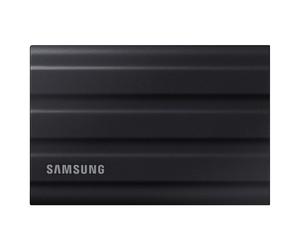 Samsung MU-PE1T0S 1 To USB Type-C 3.2 Gen 2 (3.1 Gen 2) Noir