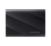 Samsung MU-PG1T0B, 1 To, USB Type-C, 3.2 Gen 2 (3.1 Gen 2), 2000 Mo/s, Noir MU-PG1T0B/EU