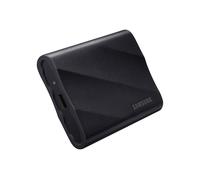 Samsung MU-PG1T0B 1 To USB Type-C 3.2 Gen 2 (3.1 Gen 2) Noir