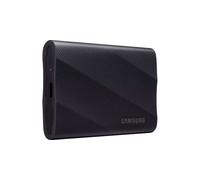 Samsung MU-PG2T0B 2 To USB Type-C 3.2 Gen 2 (3.1 Gen 2) Noir