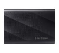 Samsung MU-PG4T0B 4 To USB Type-C 3.2 Gen 2 (3.1 Gen 2) Noir