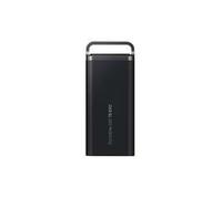 Samsung MU-PH4T0S 4 To 3.2 Gen 1 (3.1 Gen 1) Noir