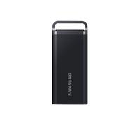 Samsung MU-PH8T0S 8 To 3.2 Gen 1 (3.1 Gen 1) Noir