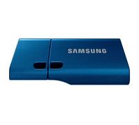 Samsung MUF-128DA/APC Clé USB 128 GB bleu MUF-128DA/APC USB-C® (USB 3.1 Gen 1)
