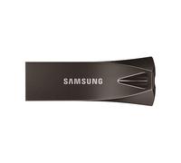 Samsung MUF-256BE lecteur USB flash 256 Go USB Type-A 3.2 Gen 1 (3.1 Gen 1) Gris
