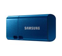 Samsung USB Flash Drive Type-C 256GB - Clé USB
