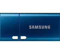 Samsung MUF-256DA/APC USB-Stick 256GB Samsung Type-C retail
