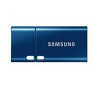 Samsung MUF-256DA lecteur USB flash 256 Go USB Type-C 3.2 Gen 1 (3.1 Gen 1) Bleu