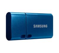 Samsung USB Flash Drive Type-C 256GB - Clé USB