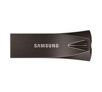 Samsung MUF-32BE lecteur USB flash 32 Go USB Type-A 3.2 Gen 1 (3.1 Gen 1) Gris